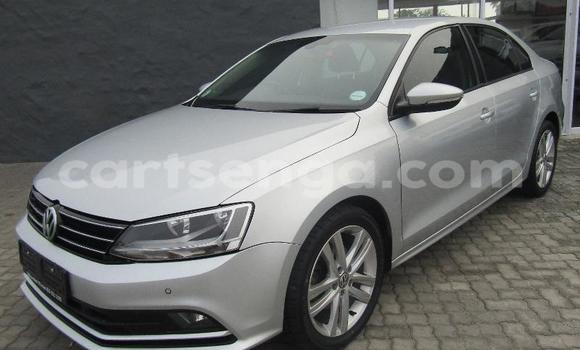 Nunua Ilio tumika Volkswagen Jetta Silver Gari ndani ya Bhunya nchini Manzini Nunua Ilio tumika Volkswagen Jetta Silver Gari ndani ya Bhunya nchini Manzini