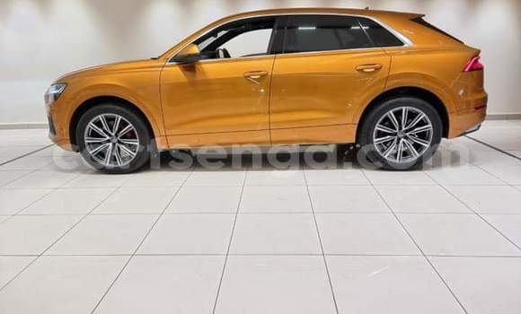 Buy Used Audi quattro Other Car in Ezulwini in Hhohho Buy Used Audi quattro Other Car in Ezulwini in Hhohho