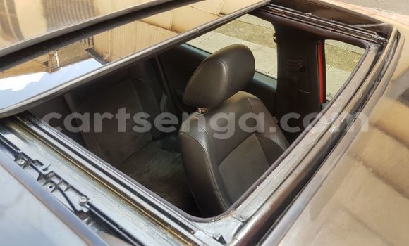 Acheter Occasion Voiture Volkswagen Polo GTI Rouge à Manzini, Manzini Acheter Occasion Voiture Volkswagen Polo GTI Rouge à Manzini, Manzini