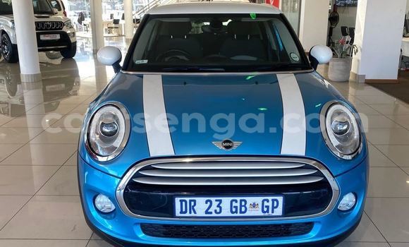 Acheter Occasion Voiture MINI Cooper Autre à Manzini, Manzini Acheter Occasion Voiture MINI Cooper Autre à Manzini, Manzini