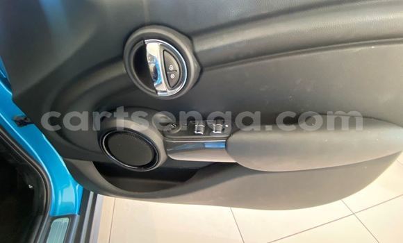 Acheter Occasion Voiture MINI Cooper Autre à Manzini, Manzini Acheter Occasion Voiture MINI Cooper Autre à Manzini, Manzini
