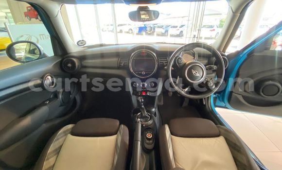Acheter Occasion Voiture MINI Cooper Autre à Manzini, Manzini Acheter Occasion Voiture MINI Cooper Autre à Manzini, Manzini
