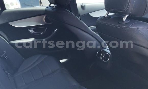 Acheter Occasion Voiture Land Rover Discovery Blanc à Mbabane, Manzini Acheter Occasion Voiture Land Rover Discovery Blanc à Mbabane, Manzini