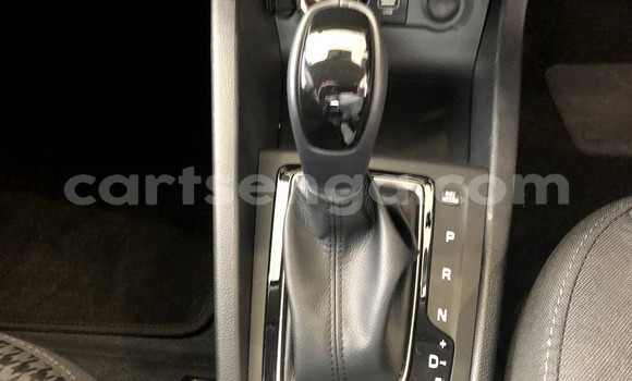 Buy Used Hyundai i20 Silver Car in Ezulwini in Hhohho Buy Used Hyundai i20 Silver Car in Ezulwini in Hhohho