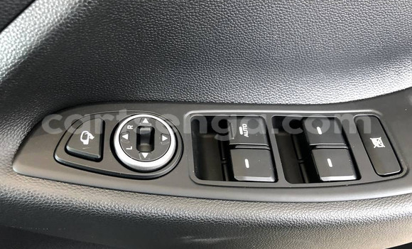 Buy Used Hyundai i20 Silver Car in Ezulwini in Hhohho Buy Used Hyundai i20 Silver Car in Ezulwini in Hhohho