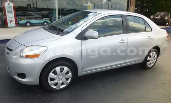 Acheter Occasion Voiture Toyota Corolla Gris à Ezulwini, Hhohho Acheter Occasion Voiture Toyota Corolla Gris à Ezulwini, Hhohho