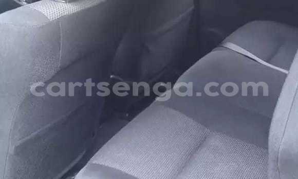 Buy Used Toyota Fortuner Other Car in Kwaluseni in Manzini Buy Used Toyota Fortuner Other Car in Kwaluseni in Manzini