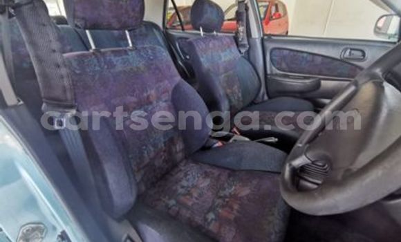 Acheter Occasion Voiture Toyota Corolla Autre à Big Bend, Lubombo Acheter Occasion Voiture Toyota Corolla Autre à Big Bend, Lubombo