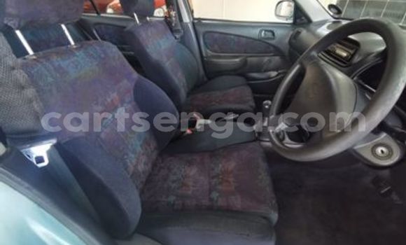 Acheter Occasion Voiture Toyota Corolla Autre à Big Bend, Lubombo Acheter Occasion Voiture Toyota Corolla Autre à Big Bend, Lubombo