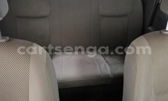 Acheter Occasion Voiture Nissan Navara Blanc à Big Bend, Lubombo District Acheter Occasion Voiture Nissan Navara Blanc à Big Bend, Lubombo District