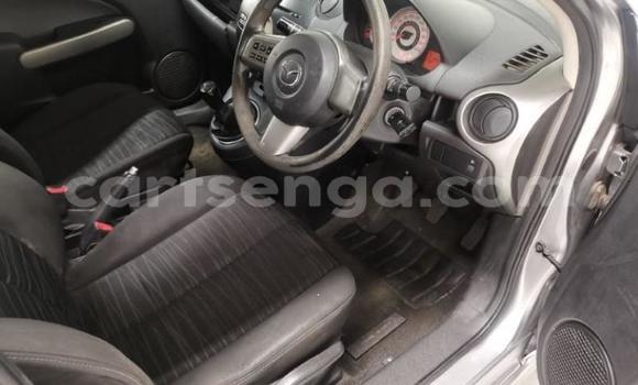 Nunua Ilio tumika Mazda 2 Other Gari ndani ya Big Bend nchini Wilaya ya Lubombo Nunua Ilio tumika Mazda 2 Other Gari ndani ya Big Bend nchini Wilaya ya Lubombo