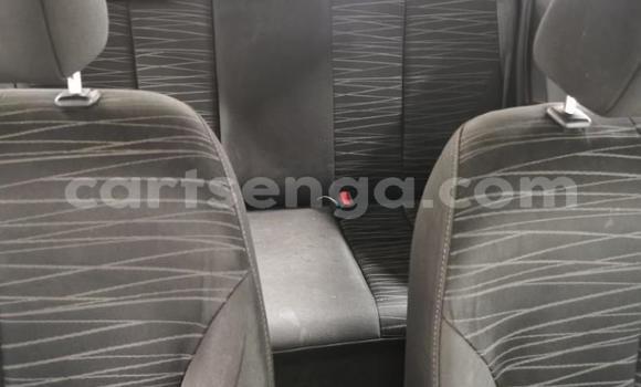 Nunua Ilio tumika Mazda 2 Other Gari ndani ya Big Bend nchini Wilaya ya Lubombo Nunua Ilio tumika Mazda 2 Other Gari ndani ya Big Bend nchini Wilaya ya Lubombo