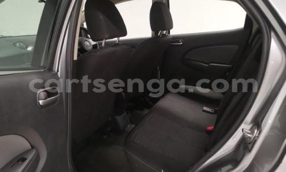 Nunua Ilio tumika Mazda 2 Other Gari ndani ya Big Bend nchini Wilaya ya Lubombo Nunua Ilio tumika Mazda 2 Other Gari ndani ya Big Bend nchini Wilaya ya Lubombo