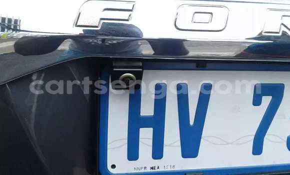 Buy Used Toyota Fortuner Other Car in Kwaluseni in Manzini Buy Used Toyota Fortuner Other Car in Kwaluseni in Manzini