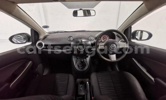 Nunua Ilio tumika Mazda 2 Other Gari ndani ya Big Bend nchini Wilaya ya Lubombo Nunua Ilio tumika Mazda 2 Other Gari ndani ya Big Bend nchini Wilaya ya Lubombo