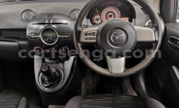 Nunua Ilio tumika Mazda 2 Other Gari ndani ya Big Bend nchini Wilaya ya Lubombo Nunua Ilio tumika Mazda 2 Other Gari ndani ya Big Bend nchini Wilaya ya Lubombo