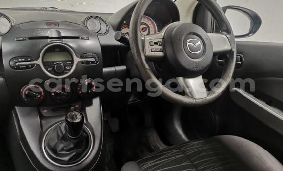 Nunua Ilio tumika Mazda 2 Other Gari ndani ya Big Bend nchini Wilaya ya Lubombo Nunua Ilio tumika Mazda 2 Other Gari ndani ya Big Bend nchini Wilaya ya Lubombo