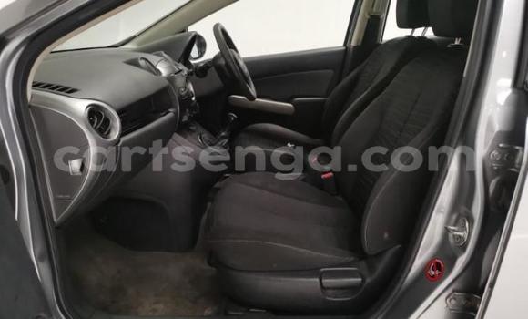 Nunua Ilio tumika Mazda 2 Other Gari ndani ya Big Bend nchini Wilaya ya Lubombo Nunua Ilio tumika Mazda 2 Other Gari ndani ya Big Bend nchini Wilaya ya Lubombo