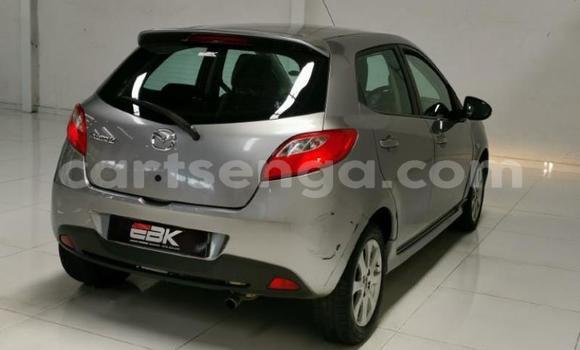 Nunua Ilio tumika Mazda 2 Other Gari ndani ya Big Bend nchini Wilaya ya Lubombo Nunua Ilio tumika Mazda 2 Other Gari ndani ya Big Bend nchini Wilaya ya Lubombo