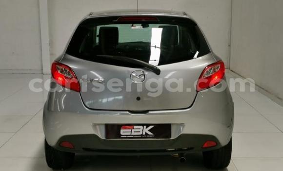 Nunua Ilio tumika Mazda 2 Other Gari ndani ya Big Bend nchini Wilaya ya Lubombo Nunua Ilio tumika Mazda 2 Other Gari ndani ya Big Bend nchini Wilaya ya Lubombo