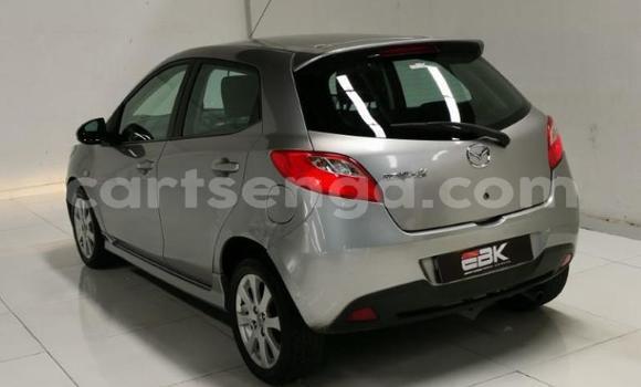 Nunua Ilio tumika Mazda 2 Other Gari ndani ya Big Bend nchini Wilaya ya Lubombo Nunua Ilio tumika Mazda 2 Other Gari ndani ya Big Bend nchini Wilaya ya Lubombo