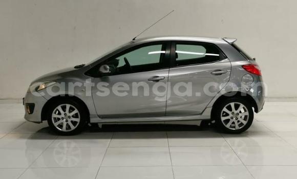 Nunua Ilio tumika Mazda 2 Other Gari ndani ya Big Bend nchini Wilaya ya Lubombo Nunua Ilio tumika Mazda 2 Other Gari ndani ya Big Bend nchini Wilaya ya Lubombo