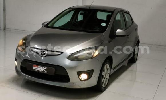 Nunua Ilio tumika Mazda 2 Other Gari ndani ya Big Bend nchini Wilaya ya Lubombo Nunua Ilio tumika Mazda 2 Other Gari ndani ya Big Bend nchini Wilaya ya Lubombo