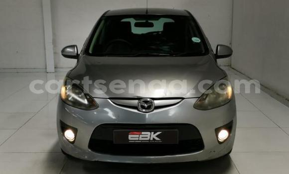 Nunua Ilio tumika Mazda 2 Other Gari ndani ya Big Bend nchini Wilaya ya Lubombo Nunua Ilio tumika Mazda 2 Other Gari ndani ya Big Bend nchini Wilaya ya Lubombo