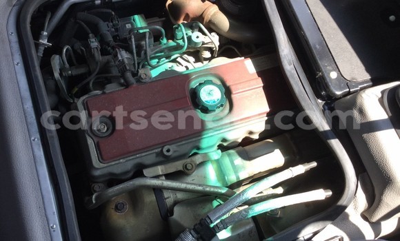 Acheter Occasion Voiture Toyota Coaster Blanc à Big Bend, Lubombo District Acheter Occasion Voiture Toyota Coaster Blanc à Big Bend, Lubombo District