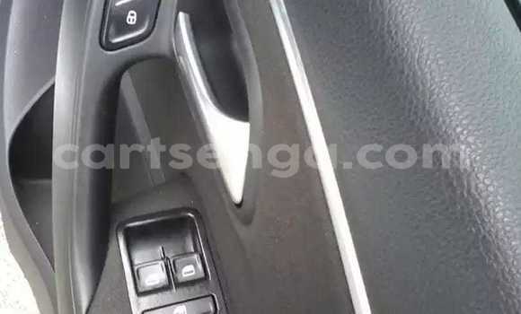 Buy Used Volkswagen Polo White Car in Ezulwini in Hhohho Buy Used Volkswagen Polo White Car in Ezulwini in Hhohho