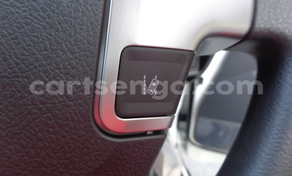 Acheter Occasion Voiture Toyota Hiace Autre à Big Bend, Lubombo District Acheter Occasion Voiture Toyota Hiace Autre à Big Bend, Lubombo District