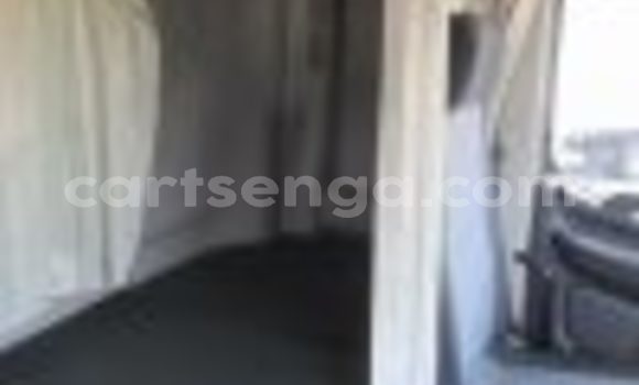 Nunua Ilio tumika Hino Ranger Other Lori ndani ya Big Bend nchini Wilaya ya Lubombo Nunua Ilio tumika Hino Ranger Other Lori ndani ya Big Bend nchini Wilaya ya Lubombo