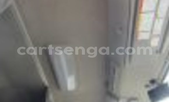 Nunua Ilio tumika Hino Ranger Other Lori ndani ya Big Bend nchini Wilaya ya Lubombo Nunua Ilio tumika Hino Ranger Other Lori ndani ya Big Bend nchini Wilaya ya Lubombo