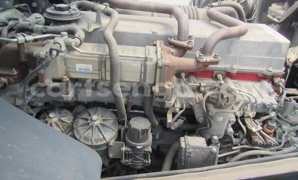 Nunua Ilio tumika Hino Ranger Other Lori ndani ya Big Bend nchini Wilaya ya Lubombo Nunua Ilio tumika Hino Ranger Other Lori ndani ya Big Bend nchini Wilaya ya Lubombo