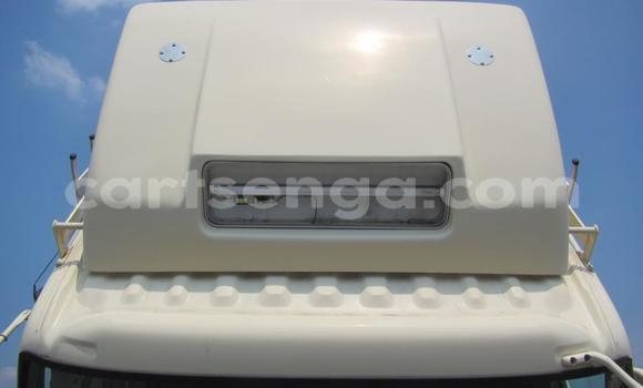 Nunua Ilio tumika Hino Ranger Other Lori ndani ya Big Bend nchini Wilaya ya Lubombo Nunua Ilio tumika Hino Ranger Other Lori ndani ya Big Bend nchini Wilaya ya Lubombo