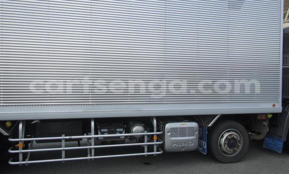 Nunua Ilio tumika Hino Ranger Other Lori ndani ya Big Bend nchini Wilaya ya Lubombo Nunua Ilio tumika Hino Ranger Other Lori ndani ya Big Bend nchini Wilaya ya Lubombo