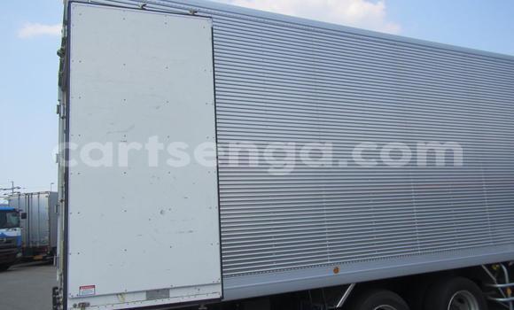 Nunua Ilio tumika Hino Ranger Other Lori ndani ya Big Bend nchini Wilaya ya Lubombo Nunua Ilio tumika Hino Ranger Other Lori ndani ya Big Bend nchini Wilaya ya Lubombo