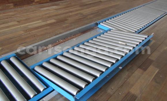 Nunua Ilio tumika Hino Ranger Other Lori ndani ya Big Bend nchini Wilaya ya Lubombo Nunua Ilio tumika Hino Ranger Other Lori ndani ya Big Bend nchini Wilaya ya Lubombo