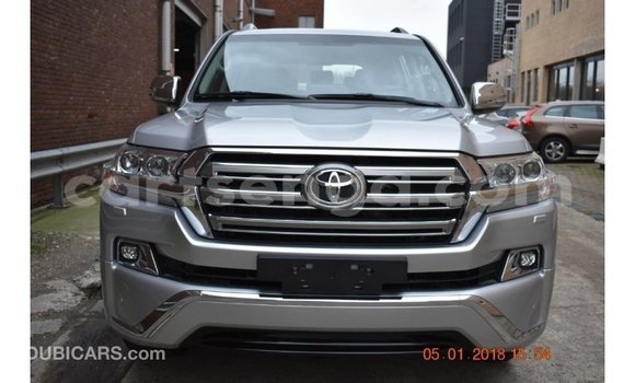 Buy Import Toyota Land Cruiser Other Car in Import - Dubai in Hhohho Buy Import Toyota Land Cruiser Other Car in Import - Dubai in Hhohho