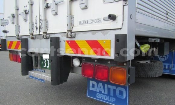 Nunua Ilio tumika Hino Ranger Other Lori ndani ya Big Bend nchini Wilaya ya Lubombo Nunua Ilio tumika Hino Ranger Other Lori ndani ya Big Bend nchini Wilaya ya Lubombo