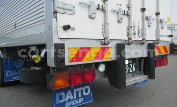 Nunua Ilio tumika Hino Ranger Other Lori ndani ya Big Bend nchini Wilaya ya Lubombo Nunua Ilio tumika Hino Ranger Other Lori ndani ya Big Bend nchini Wilaya ya Lubombo