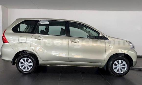 Nunua Ilio tumika Toyota Avanza Other Gari ndani ya Manzini nchini Manzini Nunua Ilio tumika Toyota Avanza Other Gari ndani ya Manzini nchini Manzini