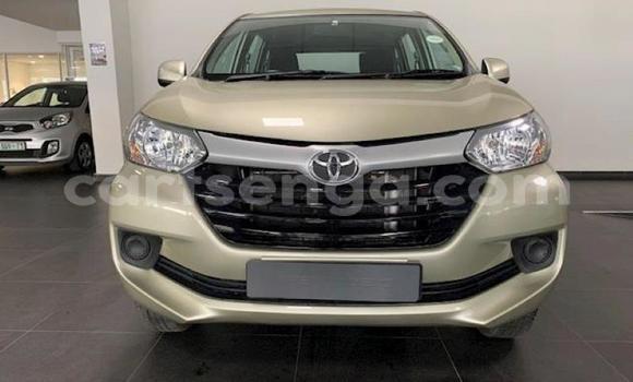 Nunua Ilio tumika Toyota Avanza Other Gari ndani ya Manzini nchini Manzini Nunua Ilio tumika Toyota Avanza Other Gari ndani ya Manzini nchini Manzini