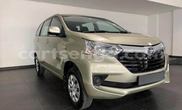 Nunua Ilio tumika Toyota Avanza Other Gari ndani ya Manzini nchini Manzini Nunua Ilio tumika Toyota Avanza Other Gari ndani ya Manzini nchini Manzini