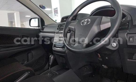 Nunua Ilio tumika Toyota Avanza Other Gari ndani ya Manzini nchini Manzini Nunua Ilio tumika Toyota Avanza Other Gari ndani ya Manzini nchini Manzini