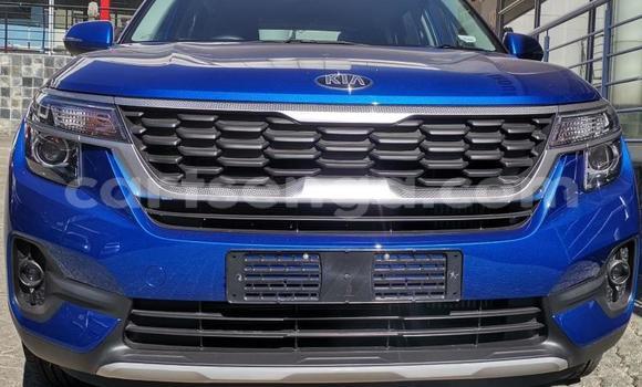 Nunua Ilio tumika Kia Sorento Blue Gari ndani ya Hlatikulu nchini Wilaya ya Shiselweni Nunua Ilio tumika Kia Sorento Blue Gari ndani ya Hlatikulu nchini Wilaya ya Shiselweni
