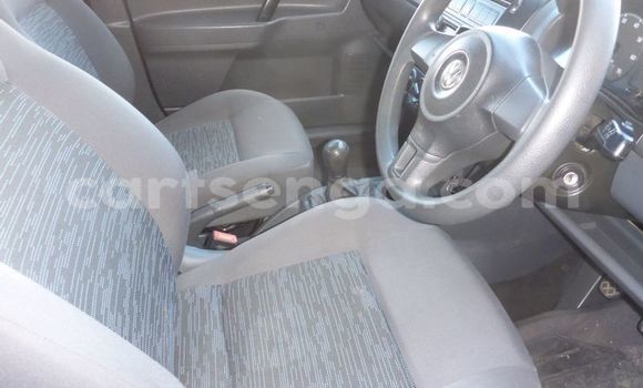 Buy Used Volkswagen Polo Other Car in Mbabane in Manzini Buy Used Volkswagen Polo Other Car in Mbabane in Manzini
