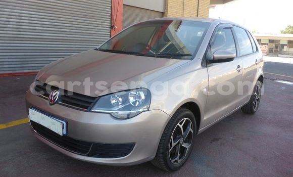 Buy Used Volkswagen Polo Other Car in Mbabane in Manzini Buy Used Volkswagen Polo Other Car in Mbabane in Manzini