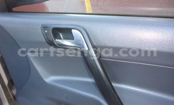 Buy Used Volkswagen Polo Other Car in Mbabane in Manzini Buy Used Volkswagen Polo Other Car in Mbabane in Manzini