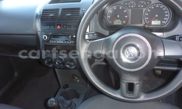Buy Used Volkswagen Polo Other Car in Mbabane in Manzini Buy Used Volkswagen Polo Other Car in Mbabane in Manzini